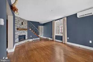 630 N 2nd St, Lykens, PA 17048 - Photo 9