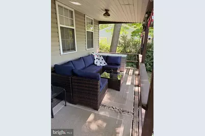 18 Beech Island Isle, Middletown, PA 17057 - Photo 13