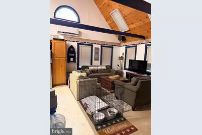 18 Beech Island Isle, Middletown, PA 17057 - Photo 3