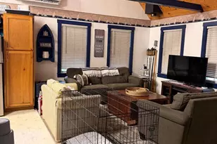 18 Beech Island Isle, Middletown, PA 17057 - Photo 3