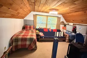 18 Beech Island Isle, Middletown, PA 17057 - Photo 7