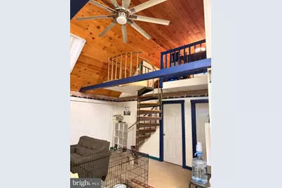 18 Beech Island Isle, Middletown, PA 17057 - Photo 5