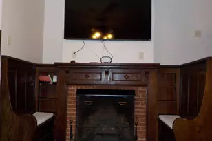 174 E Emaus St, Middletown, PA 17057 - Photo 13