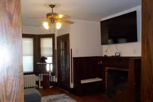 174 E Emaus St, Middletown, PA 17057 - Photo 11