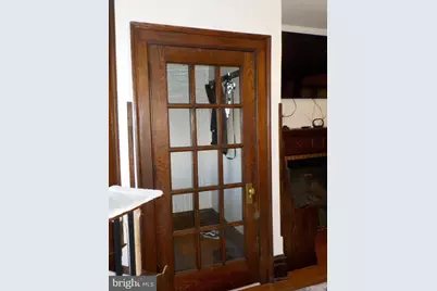174 E Emaus Street, Middletown, PA 17057 - Photo 9