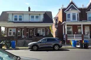 174 E Emaus St, Middletown, PA 17057 - Photo 41