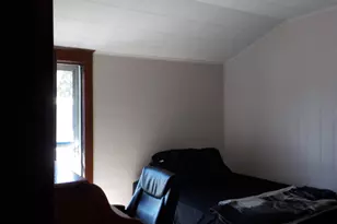174 E Emaus St, Middletown, PA 17057 - Photo 23