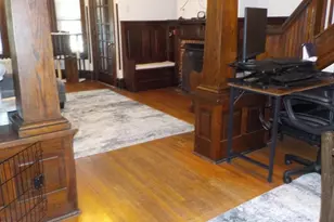 174 E Emaus St, Middletown, PA 17057 - Photo 15