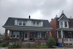 174 E Emaus St, Middletown, PA 17057 - Photo 1