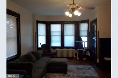 174 E Emaus Street, Middletown, PA 17057 - Photo 11