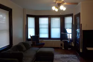 174 E Emaus St, Middletown, PA 17057 - Photo 11