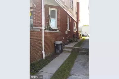 174 E Emaus Street, Middletown, PA 17057 - Photo 3