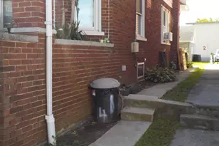 174 E Emaus St, Middletown, PA 17057 - Photo 3
