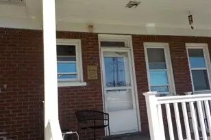 174 E Emaus St, Middletown, PA 17057 - Photo 5