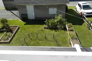 174 E Emaus St, Middletown, PA 17057 - Photo 25