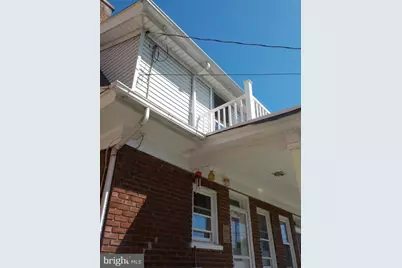 174 E Emaus Street, Middletown, PA 17057 - Photo 7