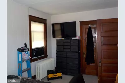 174 E Emaus Street, Middletown, PA 17057 - Photo 25
