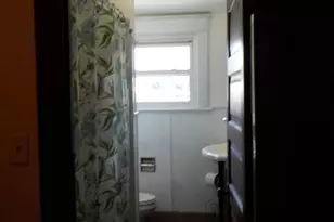 174 E Emaus St, Middletown, PA 17057 - Photo 21