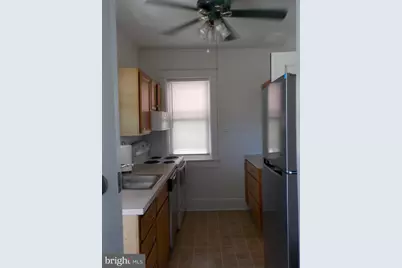 174 E Emaus Street, Middletown, PA 17057 - Photo 17