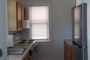 174 E Emaus St, Middletown, PA 17057 - Photo 17