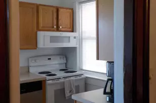 174 E Emaus St, Middletown, PA 17057 - Photo 17