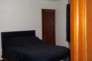 174 E Emaus St, Middletown, PA 17057 - Photo 29