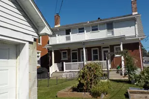 174 E Emaus St, Middletown, PA 17057 - Photo 3