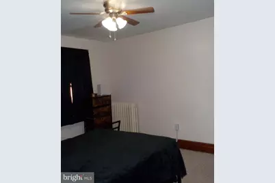 174 E Emaus Street, Middletown, PA 17057 - Photo 29