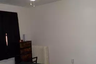 174 E Emaus St, Middletown, PA 17057 - Photo 29