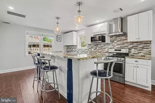 3497 N 4th St, Harrisburg, PA 17110 - Photo 9