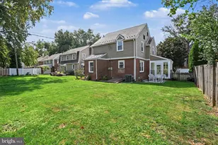 3497 N 4th St, Harrisburg, PA 17110 - Photo 23