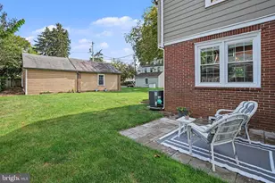 3497 N 4th St, Harrisburg, PA 17110 - Photo 21