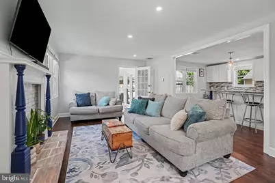 3497 N 4th Street, Harrisburg, PA 17110 - Photo 5