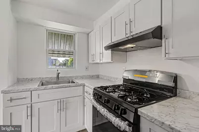 1716 N 6th Street, Harrisburg, PA 17102 - Photo 7