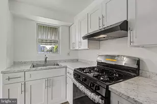 1716 N 6th St, Harrisburg, PA 17102 - Photo 7