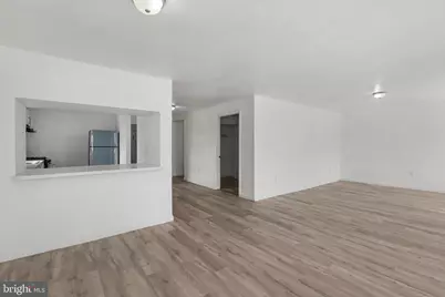 1716 N 6th Street, Harrisburg, PA 17102 - Photo 15