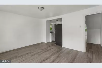 1716 N 6th Street, Harrisburg, PA 17102 - Photo 5