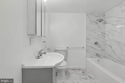 1716 N 6th Street, Harrisburg, PA 17102 - Photo 23
