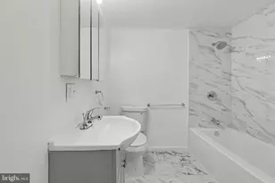 1716 N 6th St, Harrisburg, PA 17102 - Photo 23
