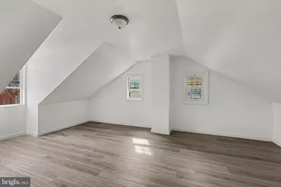 1716 N 6th Street, Harrisburg, PA 17102 - Photo 17