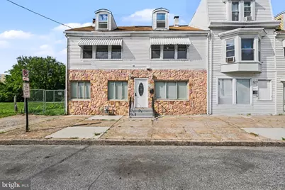 1716 N 6th Street, Harrisburg, PA 17102 - Photo 27