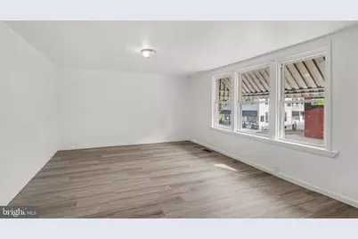 1716 N 6th Street, Harrisburg, PA 17102 - Photo 3