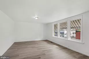 1716 N 6th St, Harrisburg, PA 17102 - Photo 3