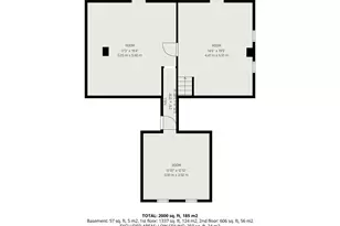 1716 N 6th St, Harrisburg, PA 17102 - Photo 31