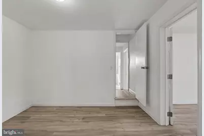 1716 N 6th Street, Harrisburg, PA 17102 - Photo 9