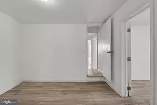 1716 N 6th St, Harrisburg, PA 17102 - Photo 9