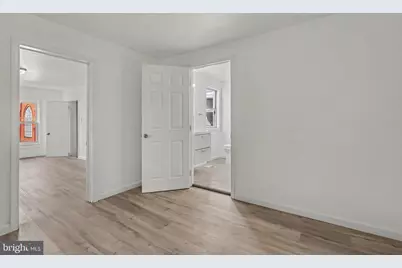 1716 N 6th Street, Harrisburg, PA 17102 - Photo 11