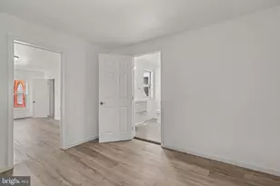 1716 N 6th St, Harrisburg, PA 17102 - Photo 11