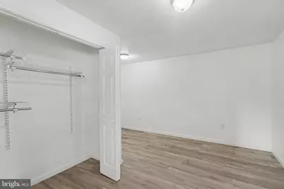 1716 N 6th Street, Harrisburg, PA 17102 - Photo 13