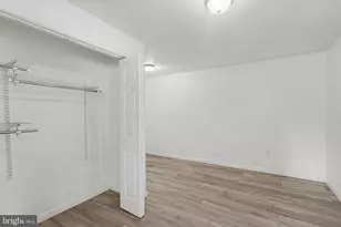1716 N 6th St, Harrisburg, PA 17102 - Photo 13